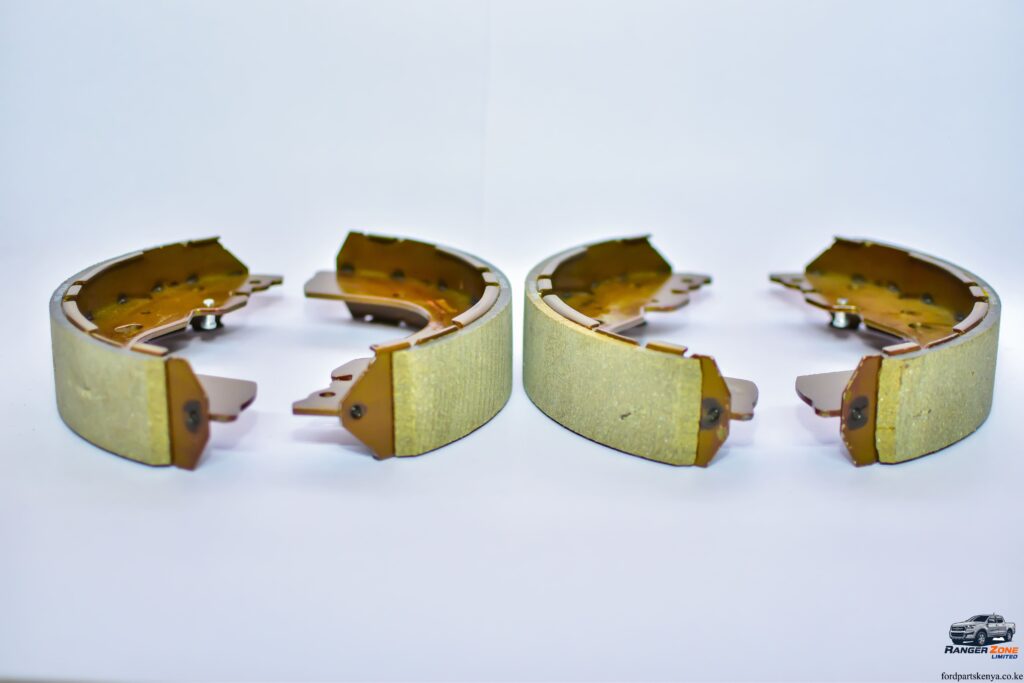 Brake Linings