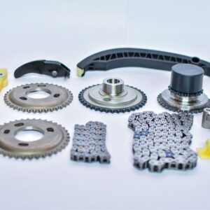 Timing Chain Kit