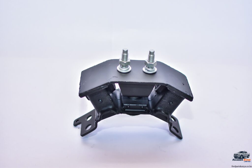 Gearbox Mount