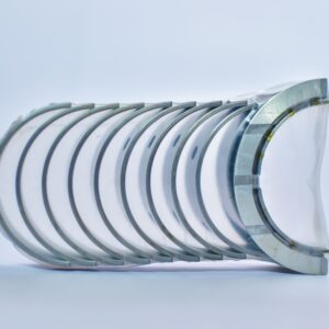 Crankshaft Main Bearing