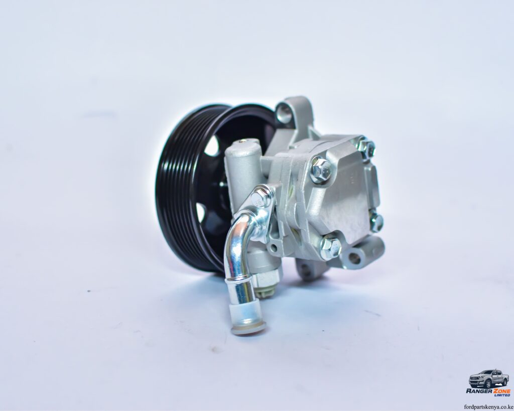 Power Steering Pump