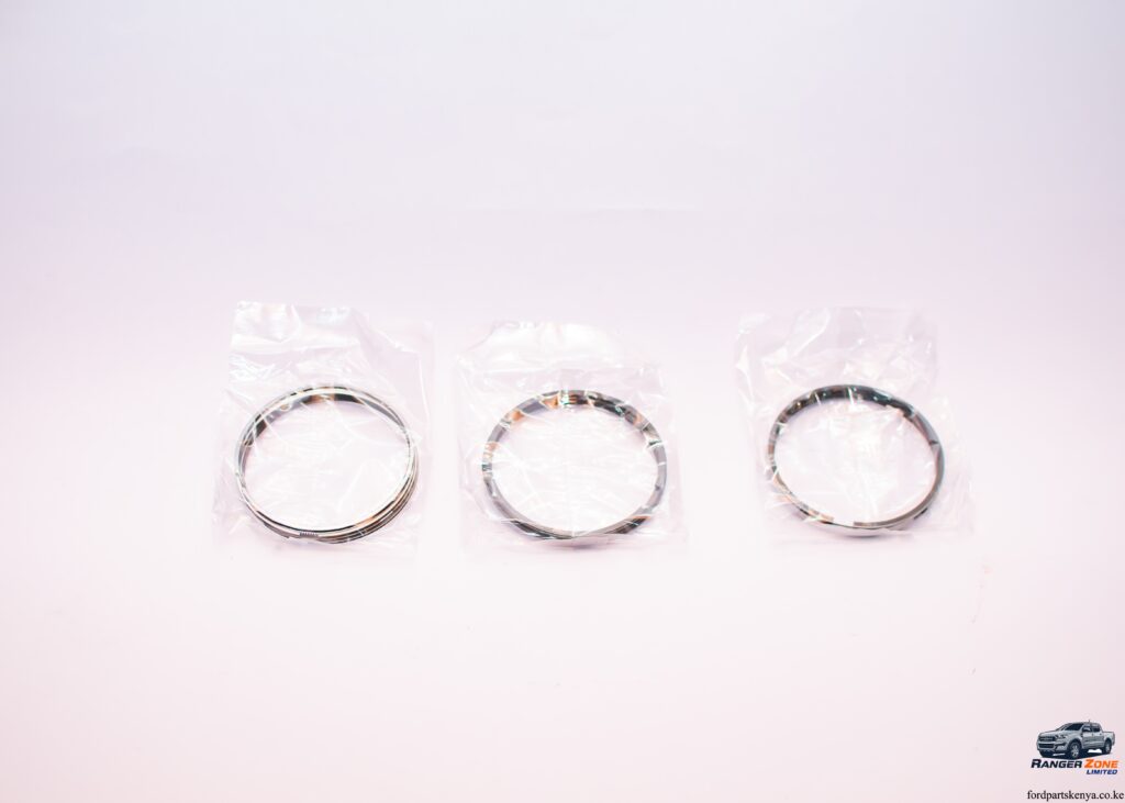 Piston Ring