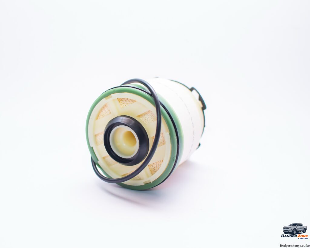 Diesel Filter