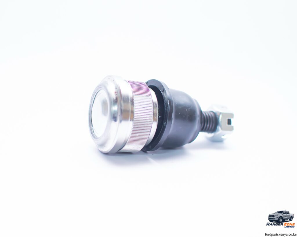 Ball Joints