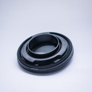 Front Crankshaft Seal
