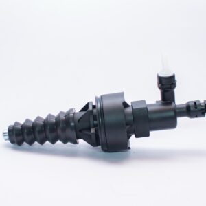 Clutch Slave Cylinder