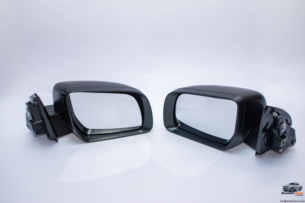 Side Mirrors