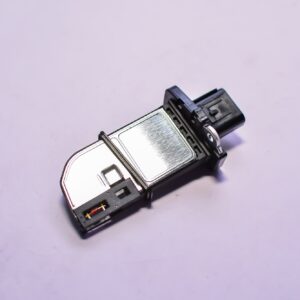 Mass Airflow Sensor