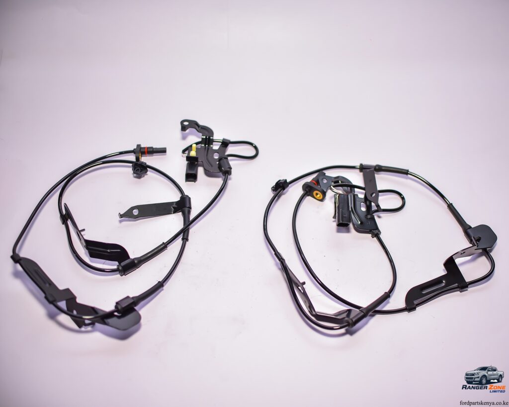 ABS Sensors