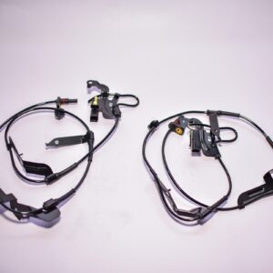 ABS Sensors