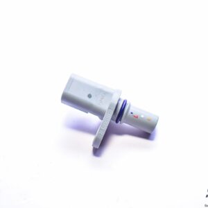 Camshaft position sensor