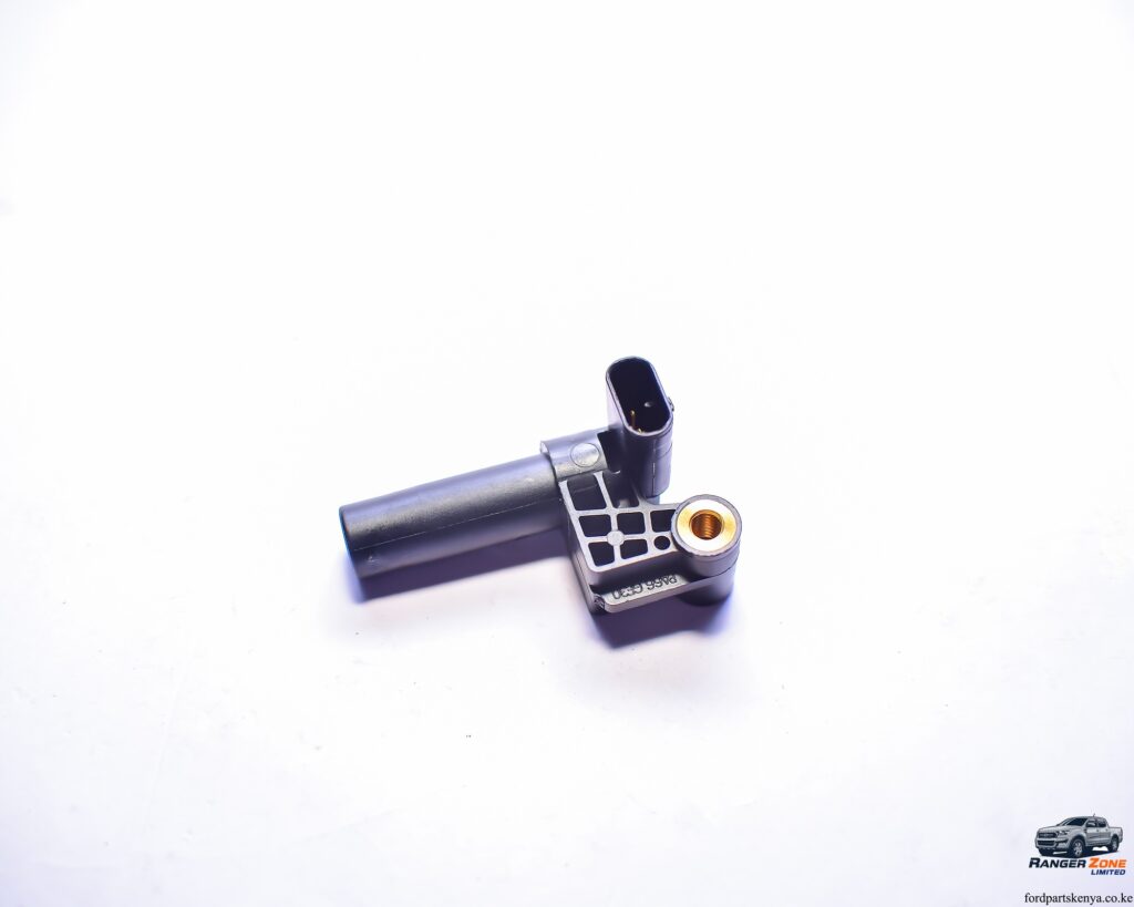 Crankshaft Sensor