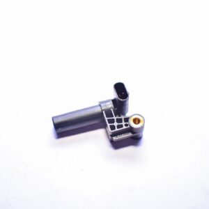 Crankshaft Sensor