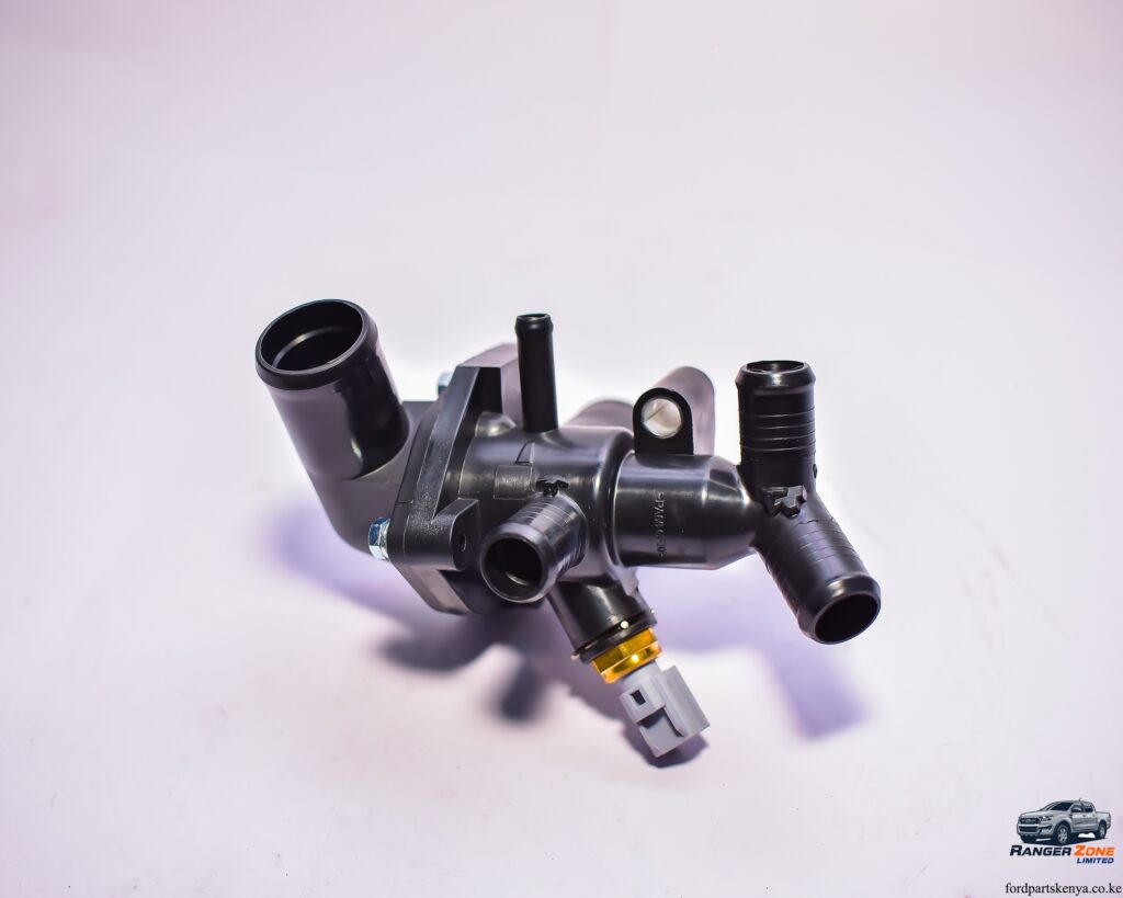 Thermostat