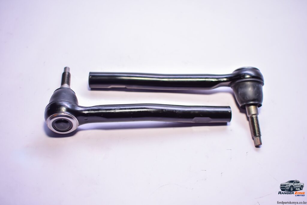 Tie rod ends and Rack ends