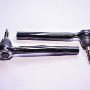 Tie rod ends and Rack ends
