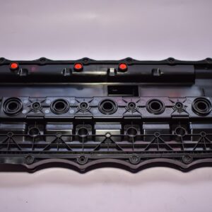 Valve Cover