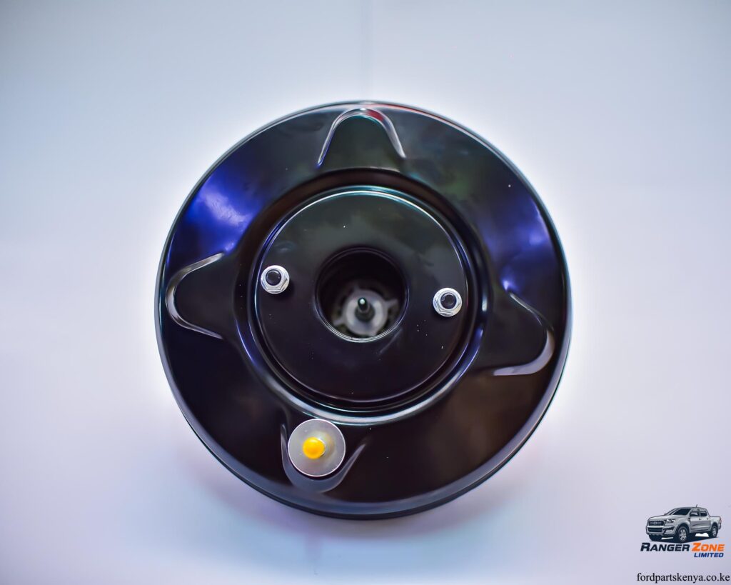T7 Brake Booster