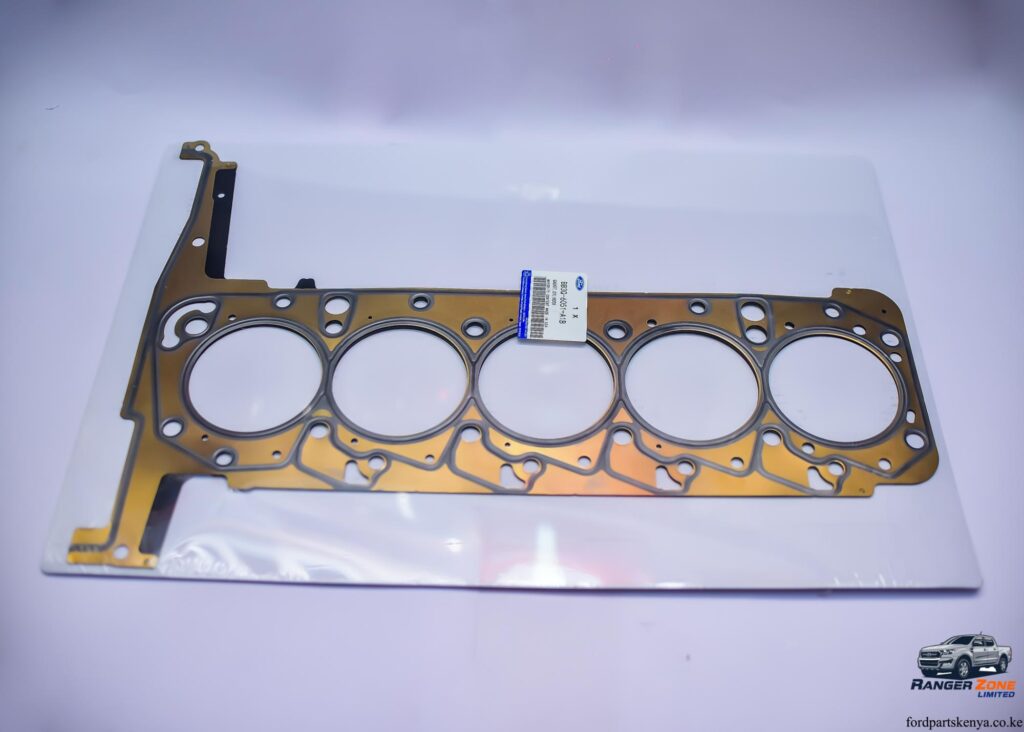 Head Gasket