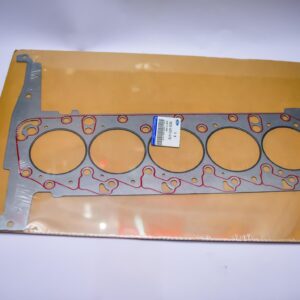 Asbestos Head Gasket