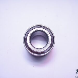 Hub Bearing