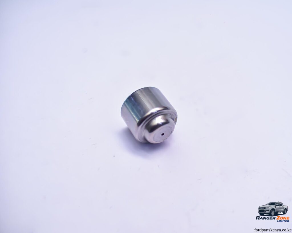 Pilot Bearing