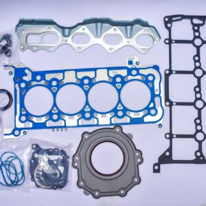 2.0 Engine / Raptor Overhaul kit
