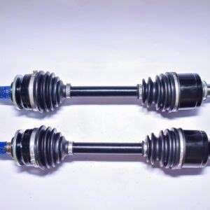 Raptor / T7 Drive Shaft