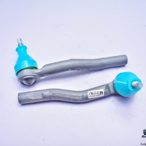 Raptor 2022  - Present : Tie Rod Ends