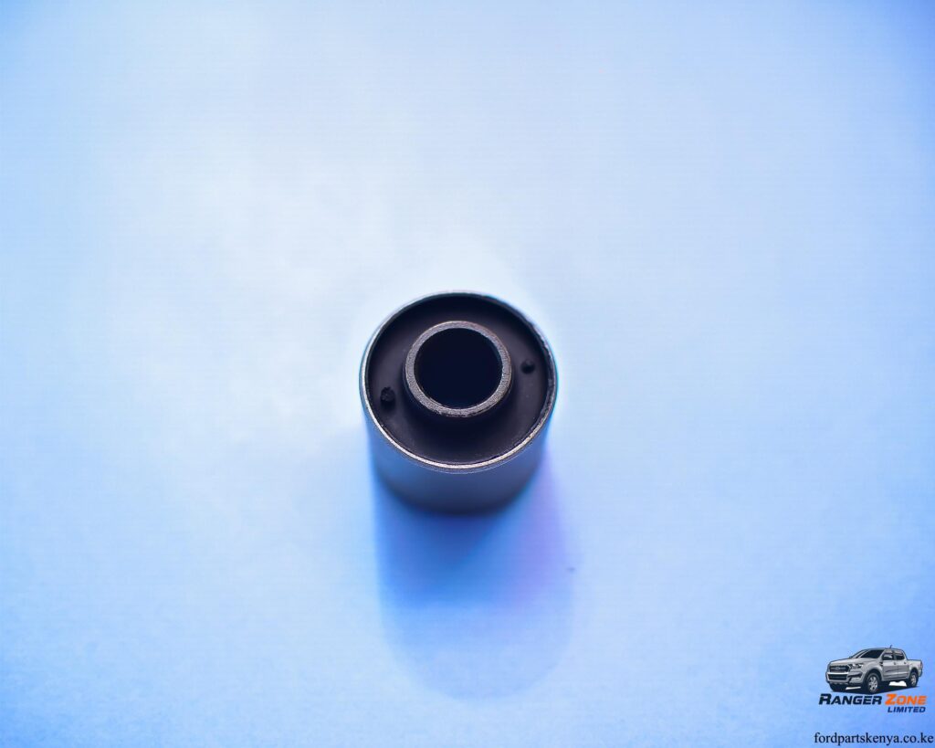 Front shock bush