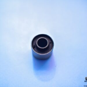 Front shock bush