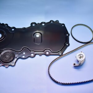 2.0 Engine Timing Kit