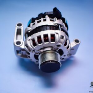 Alternator - 2.2 / 3.2 / 2.0 / T7