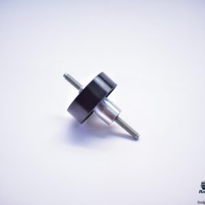 2.0 Idler Bearing