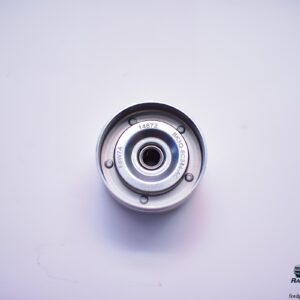 Idler Bearing