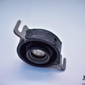 Center Bearing