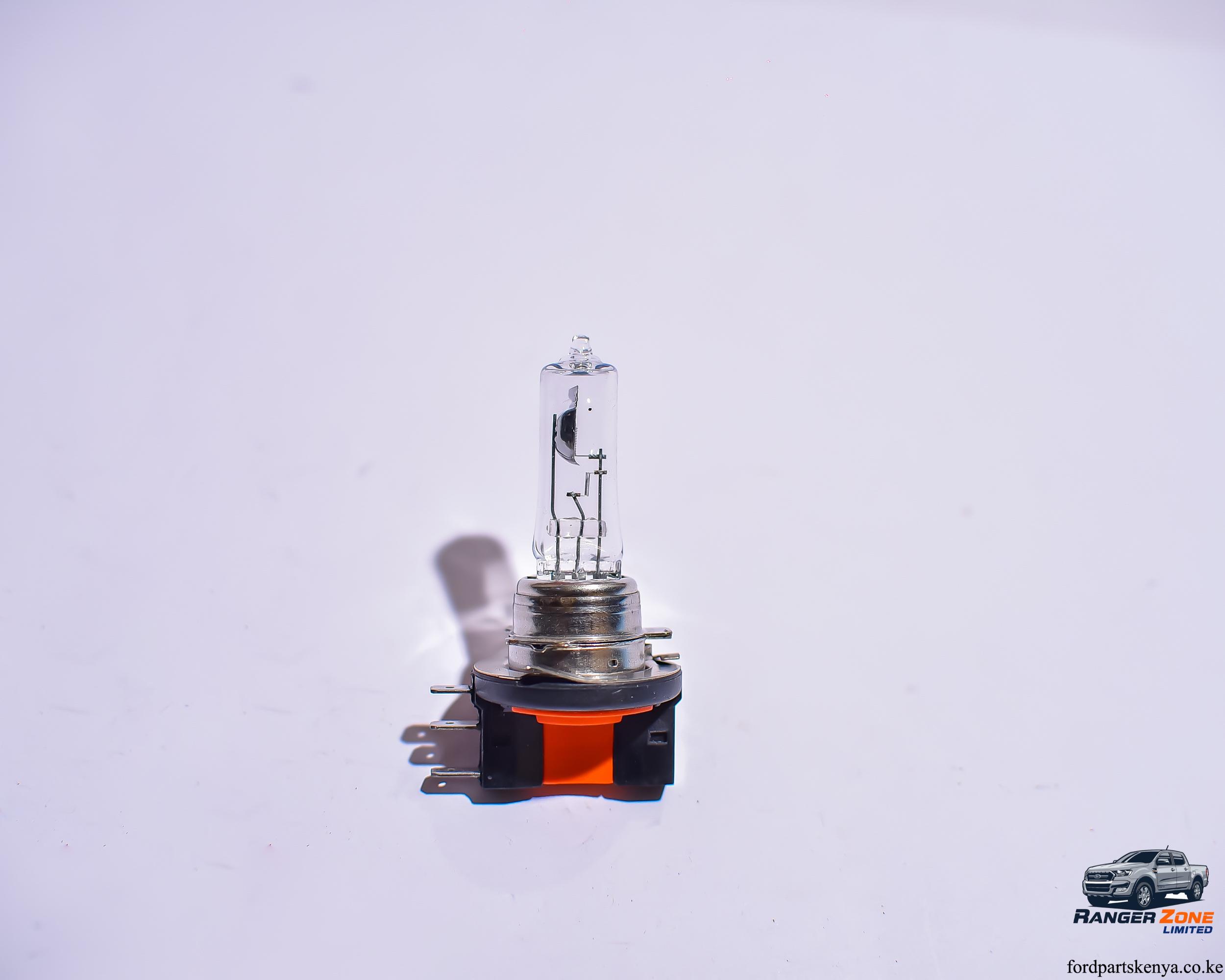 H15 Headlight Bulb – 12V 55W