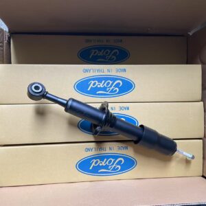 Front Shocks - Ranger T6