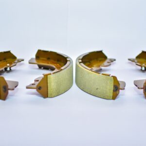 Brake Linings