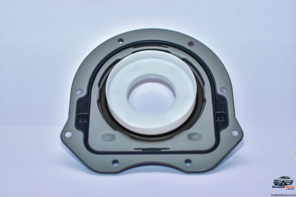 Rear Crankshaft Seal