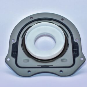 Rear Crankshaft Seal