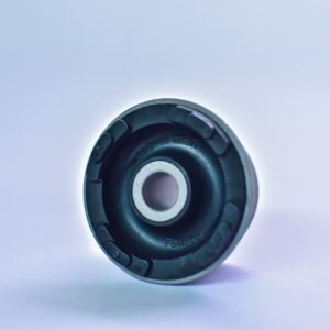 Suspension Bushes Front & Rear