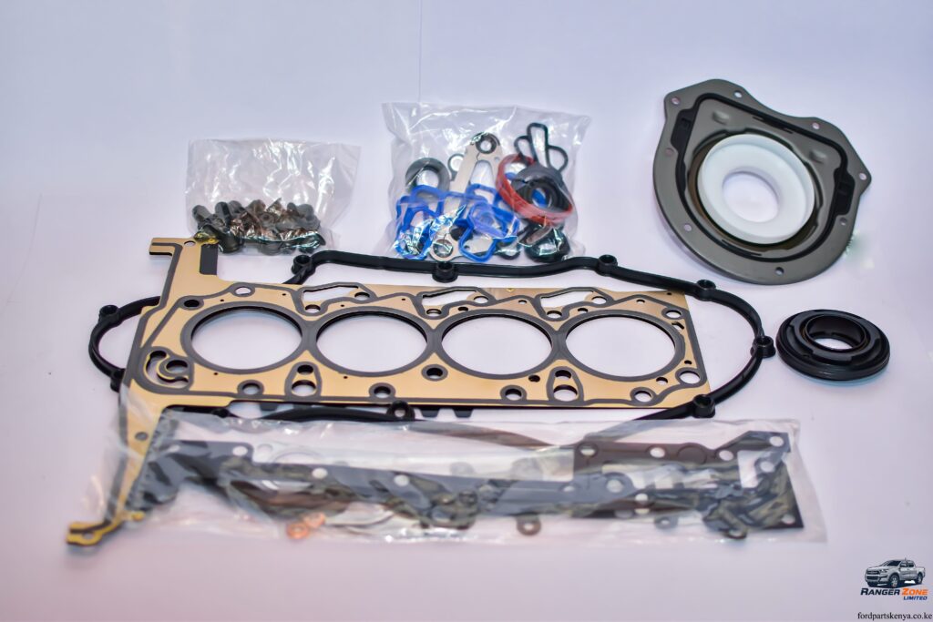 Engine Overhaul Kit