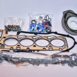 Engine Overhaul Kit