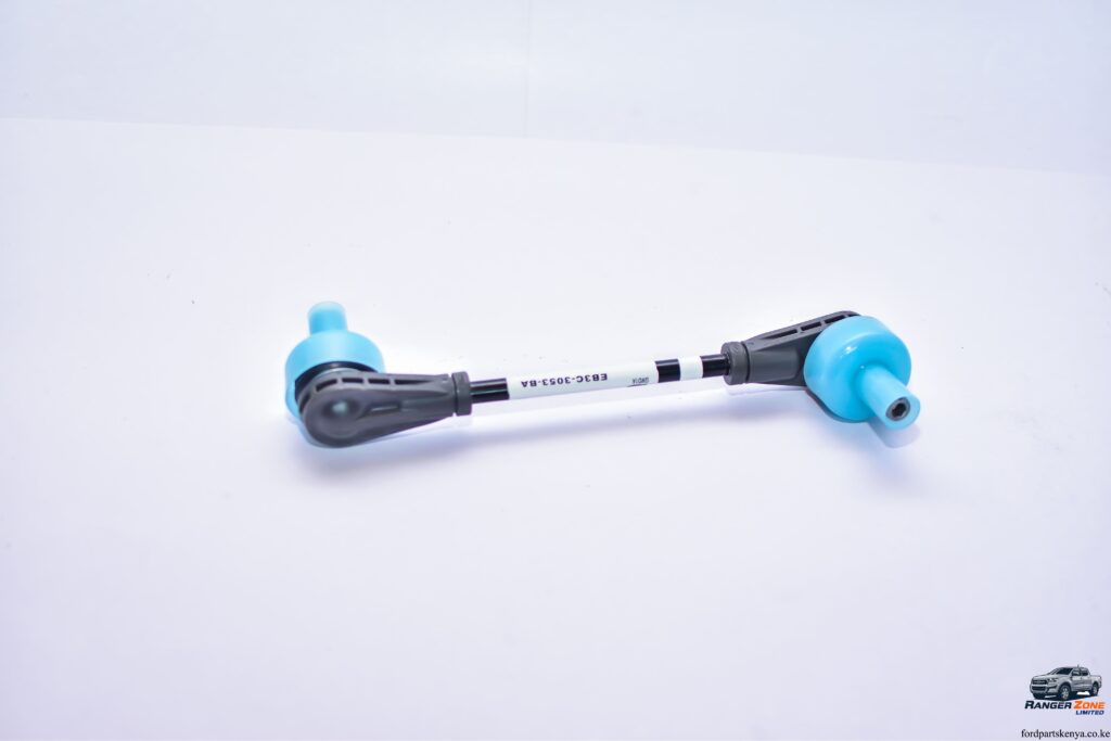 Stabilizer Links - New Model