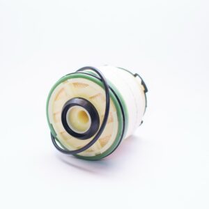 Diesel Filter