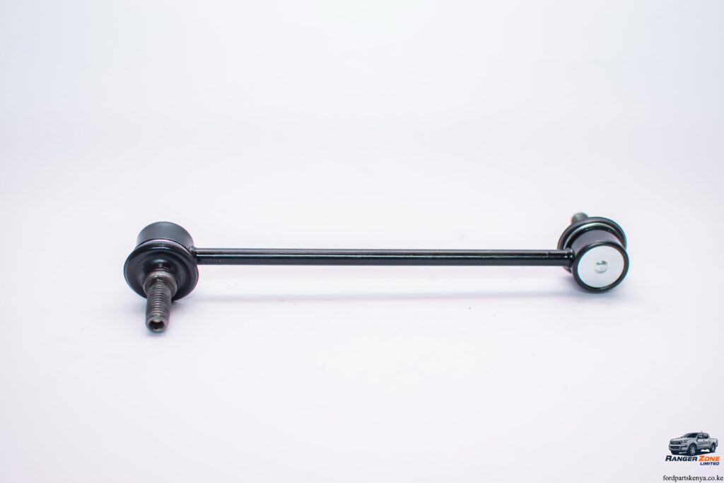 Stabilizer Links - Old Model