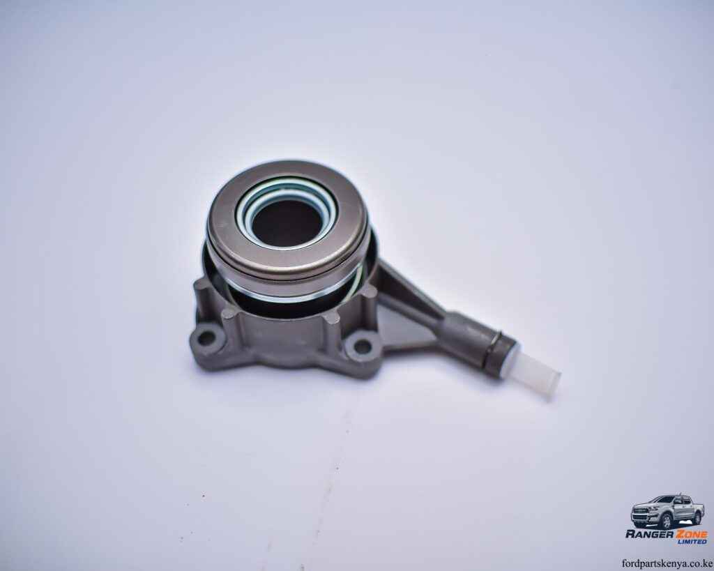 Release Bearing