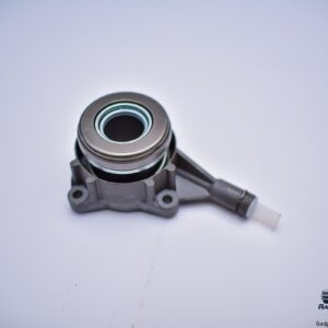Release Bearing