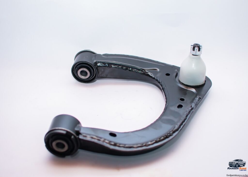 Control Arms